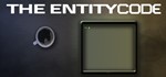 The Entity Code STEAM KEY REGION FREE GLOBAL ROW + *