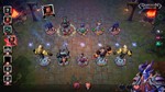 Dungeon Liberator  STEAM KEY REGION FREE GLOBAL ROW +*