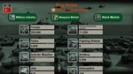 Asia Empire 2027 STEAM KEY REGION FREE GLOBAL ROW + *