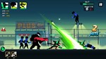 Shadow Heroes STEAM KEY REGION FREE GLOBAL ROW + *