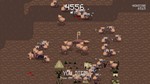 Oh Sheep! STEAM KEY REGION FREE GLOBAL ROW + ПОДАРОК*