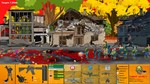 YOU ARE THE DINNER STEAM KEY REGION FREE GLOBAL ROW +*