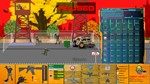 YOU ARE THE DINNER STEAM KEY REGION FREE GLOBAL ROW +*
