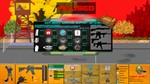 YOU ARE THE DINNER STEAM KEY REGION FREE GLOBAL ROW +*