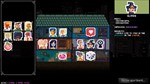 Orgynizer STEAM KEY REGION FREE GLOBAL ROW + ПОДАРОК*