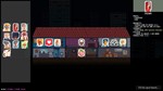 Orgynizer STEAM KEY REGION FREE GLOBAL ROW + ПОДАРОК*
