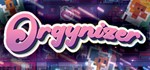 Orgynizer STEAM KEY REGION FREE GLOBAL ROW + ПОДАРОК*