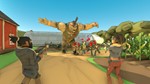 Exterminate Zombies: Get Paid STEAM KEY  + ПОДАРОК*
