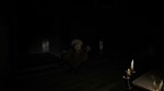 Zad Maldan My Bloody Sacrifice  STEAM KEY + ПОДАРОК*