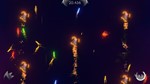 Light Kin STEAM KEY REGION FREE GLOBAL ROW + ПОДАРОК*