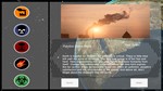 Disasters  STEAM KEY REGION FREE GLOBAL ROW + ПОДАРОК*