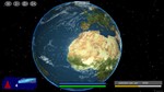Disasters  STEAM KEY REGION FREE GLOBAL ROW + ПОДАРОК*