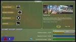 Disasters  STEAM KEY REGION FREE GLOBAL ROW + ПОДАРОК*