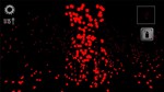 Are You Afraid of the Dark STEAM KEY  + ПОДАРОК*