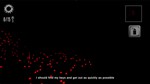 Are You Afraid of the Dark STEAM KEY  + ПОДАРОК*