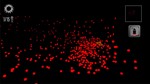 Are You Afraid of the Dark STEAM KEY  + ПОДАРОК*