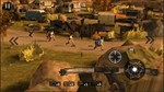 Zombie Hunter STEAM KEY REGION FREE GLOBAL ROW +*