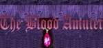 The Blood Amulet STEAM KEY REGION FREE GLOBAL ROW + *