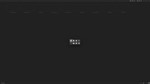 Gamepad and Comics****** STEAM KEY REGION FREE +*