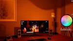 Lamp Simulator STEAM KEY REGION FREE GLOBAL ROW + *