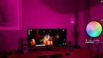Lamp Simulator STEAM KEY REGION FREE GLOBAL ROW + *