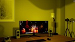 Lamp Simulator STEAM KEY REGION FREE GLOBAL ROW + *