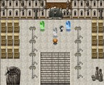 Healtreach Fan-Game 1: Heal Tries VR STEAM KEY+*