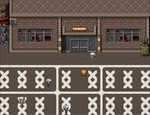 Healtreach Fan-Game 1: Heal Tries VR STEAM KEY+*
