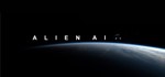 Alien AI STEAM KEY REGION FREE GLOBAL ROW + ПОДАРОК*