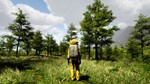 Alien AI STEAM KEY REGION FREE GLOBAL ROW + ПОДАРОК*