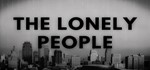 The Lonely People STEAM KEY REGION FREE GLOBAL ROW +*