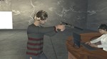 The Lonely People STEAM KEY REGION FREE GLOBAL ROW +*