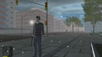 The Lonely People STEAM KEY REGION FREE GLOBAL ROW +*