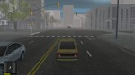 The Lonely People STEAM KEY REGION FREE GLOBAL ROW +*