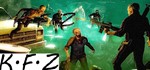 KFZ STEAM KEY REGION FREE GLOBAL ROW + ПОДАРОК*