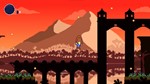 Aeternum Vale STEAM KEY REGION FREE GLOBAL ROW + *