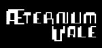 Aeternum Vale STEAM KEY REGION FREE GLOBAL ROW + *