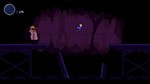 Aeternum Vale STEAM KEY REGION FREE GLOBAL ROW + *