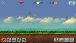 Air defenders STEAM KEY REGION FREE GLOBAL ROW + *