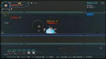 **** Edge Worlds STEAM KEY REGION FREE GLOBAL ROW + *