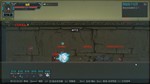 **** Edge Worlds STEAM KEY REGION FREE GLOBAL ROW + *