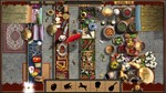 Lost Amulets: Mystic Land STEAM KEY REGION FREE + *