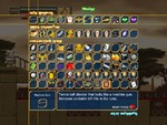 Pharaoh Rebirth+ STEAM KEY REGION FREE GLOBAL ROW + *