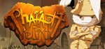 Pharaoh Rebirth+ STEAM KEY REGION FREE GLOBAL ROW + *