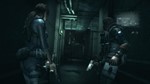 Resident Evil Revelations BIOHAZARD STEAM KEY GLOBAL*🎁