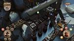 Hamilton´s Great Adventure STEAM KEY REGION FREE