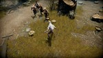 V Rising STEAM KEY REGION FREE GLOBAL ROW + ПОДАРОК *