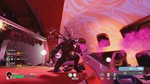 The Anacrusis STEAM KEY REGION FREE GLOBAL ROW + *