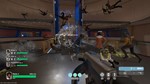 The Anacrusis STEAM KEY REGION FREE GLOBAL ROW + *