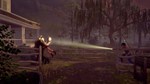 Dead by Daylight Корни ужаса DLC STEAM KEY GLOBAL + *